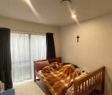 Modern Home in the Heart of Papatoetoe - Photo 5