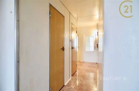 Pronájem bytu 3+1/L, 71 m - Фото 4
