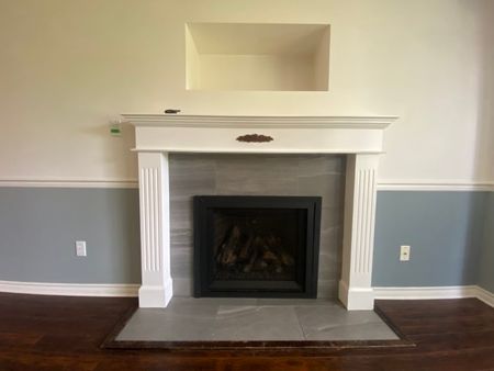 4549 Hammond Bay Road – Upper - Photo 5