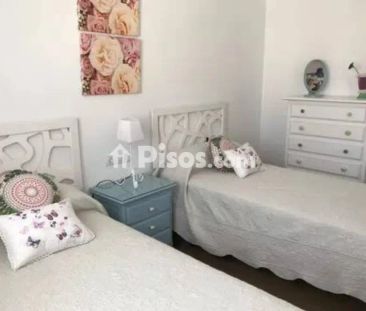 Piso en alquiler en Tarifa - Foto 5