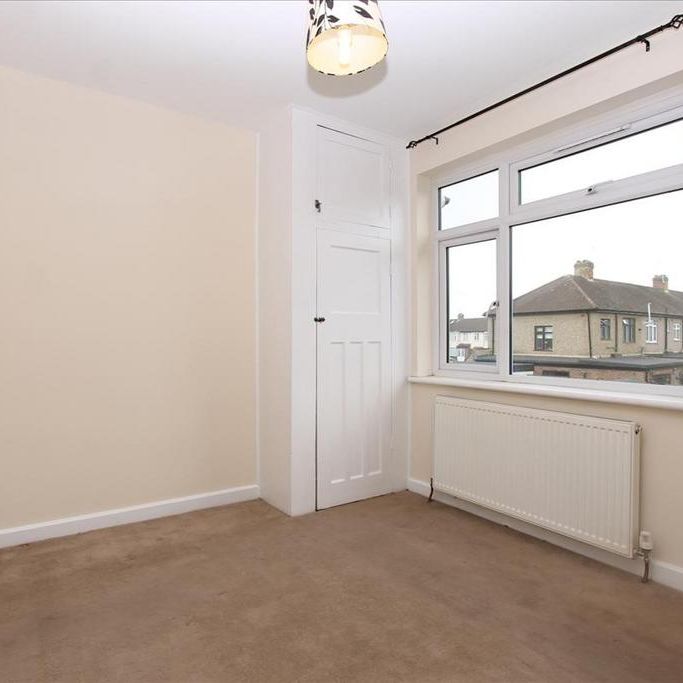 1 bedroom maisonette to rent - Photo 1