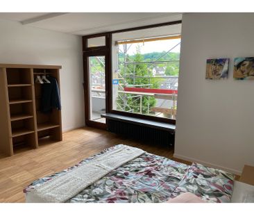 Erstvermietung im Domino Riehen ¦ Wohnkomfort für Singles - Photo 3