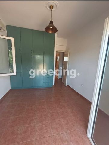 Διαμέρισμα για ενοικίαση Κέντρο (Νέα Μάκρη) - Photo 5