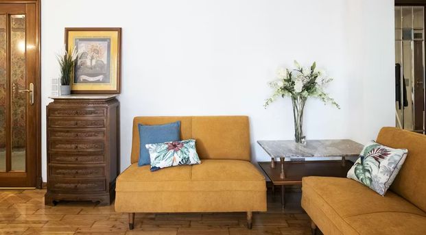 Carrer del Poeta Querol, Valencia, Valencian Community 46002 - Foto 1