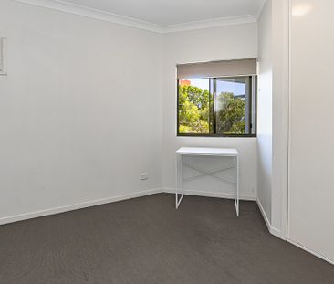 5/60 Mitchell Street, North Ward QLD 4810 - Apartment For Rent | Do... - Photo 3