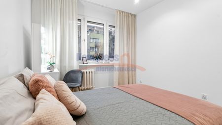 Niebuszewo, ul. Miedziana, Szczecin - Photo 3