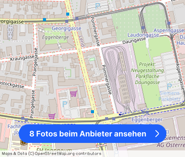 AKTION - 2 MONATE MIETFREI! günstige 2 Zimmerwohnung - - unbefriste... - Foto 1