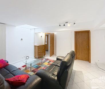 Location Appartement 5 pièces 130m² BELFORT 90000 - Photo 1