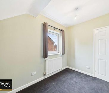 Hurstway Close, Fulwood, PR2 - Photo 1