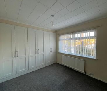 14 Ilford Park, Belfast, BT6 9SG - Photo 3