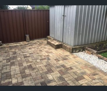 9/34 Saywell Rd, Macquarie Fields, NSW 2564 - Photo 1