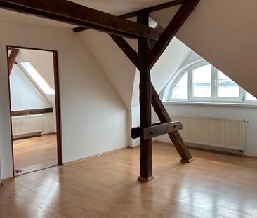 Głogowska, Poznań - Photo 1