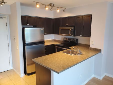 For Lease - 28 Harrison Garden Boulevard Unit# 1006, Toronto, Ontario - Photo 3