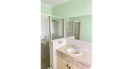 Charming Greenfields Home! - Photo 3