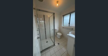 Walking Distance to schools and shops - Photo 5