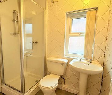 1 bedroom terraced house to rent - Photo 4