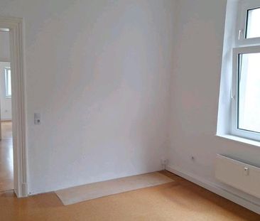 2 Zimmer Wohnung in Köln-Ehrenfeld - Foto 1