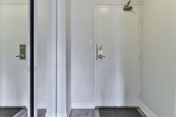 For Lease - 40 Bay Mills Boulevard Unit# 410, Toronto, Ontario - Photo 1