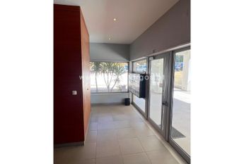 Apartamento T1 em Setúbal