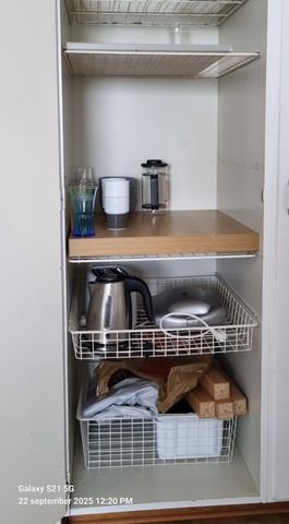 Stora Möllebacksgränd, Karlskrona - Foto 3