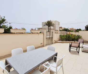 Carrer del Patró Pelat, 12, 07680 Manacor, Illes Balears, Spain, Ma... - Photo 3