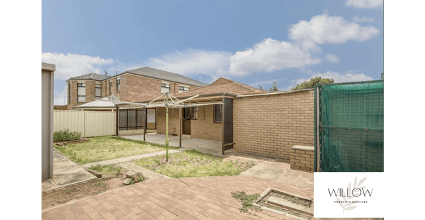 Co-Living Opportunity – 2 Bedrooms Available - Photo 1