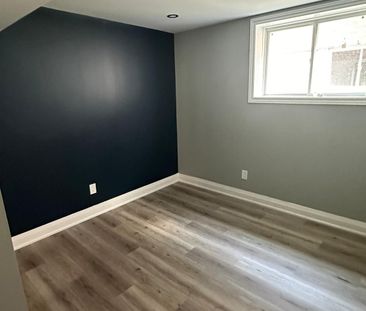 For Lease - 1319 Michael Circle, London East, Ontario - Photo 5