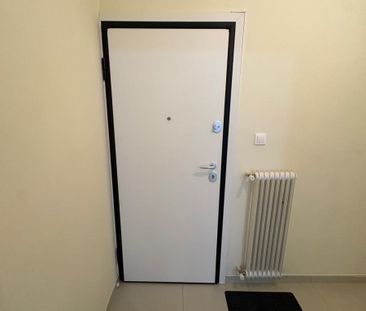 Studio/Γκαρσονιέρα για ενοικίαση Άγιος Παντελεήμονας (Λεωφόρος Πατη... - Photo 3