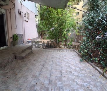 Διαμέρισμα με ιδιωτικό κήπο - Photo 4