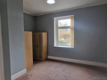 2 bedroom property to rent in Ashton Under Lyne - Photo 3