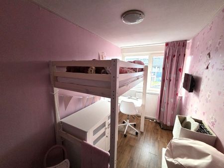 De Kap 145, Klazienaveen-Zuid, 7891LR - Foto 4