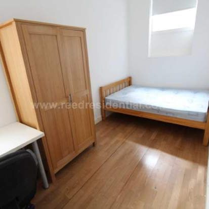 1 bedroom property to rent in Nottingham - Photo 1