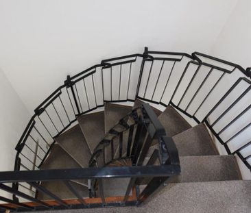 1 bedroom end of terrace house to rent - Photo 6