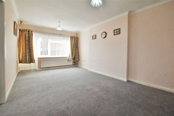 4 bedroom house to rent - Photo 1