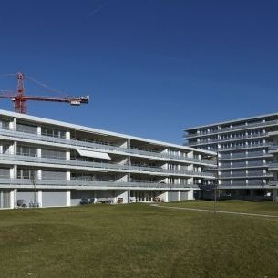 Un rêve pour toute la famille - Foto 1