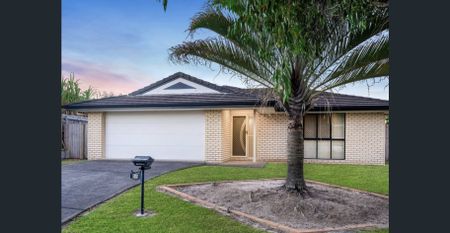 Perfectly Presented Family Home with Rare Side Access - Photo 5