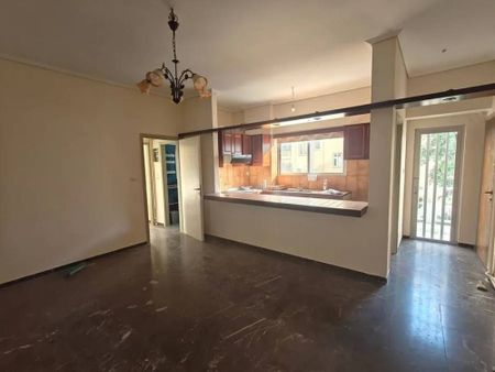 Διαμέρισμα για ενοικίαση - Πάτρα, - Photo 3