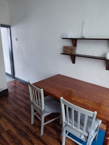 Enfield Road, Stoke, Coventry - - Photo 2