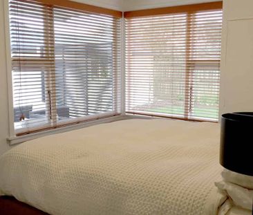 Short Term House in Cashmere- available now to 1st August 2026. - Photo 3