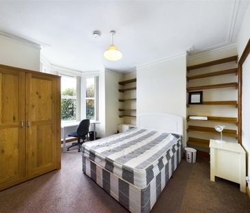 5 bedroom house to rent - Photo 1