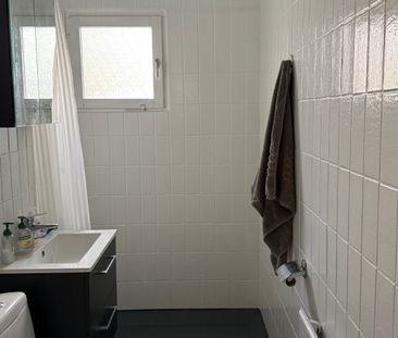 Köpenhamnsgatan, Kista - Foto 4