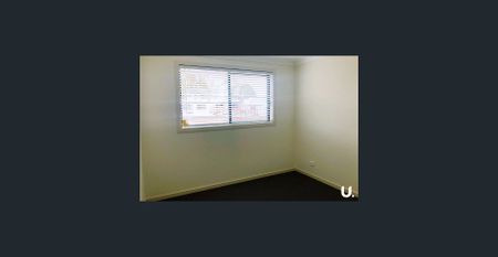 Four Bedroom Spacious Home | Ideal Family Home - Photo 3