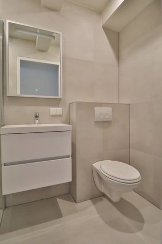 Appartement te huur: Leeuwerikstraat 15 2025 WD Haarlem - Foto 5