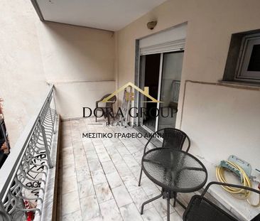 Διαμέρισμα 65 τ.μ. προς ενοικίαση - Photo 6