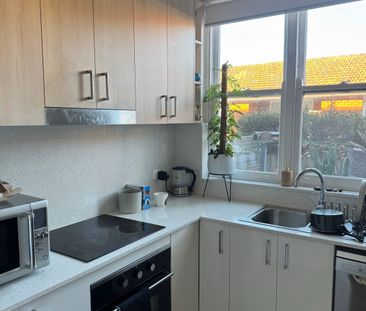 Sans Souci - Photo 3