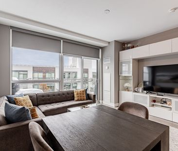 For Lease - 301 Sea Ray Avenue Unit# C411, Innisfil, Ontario - Photo 5