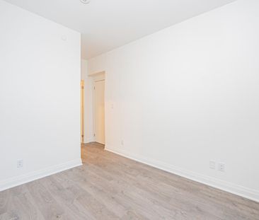 For Lease - 4015 The Exchange Street Unit# 3702, Mississauga, Ontario - Photo 3