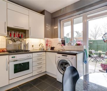 Keswick Road - Photo 4