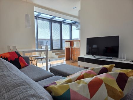 angel city - Zdjęcie 2