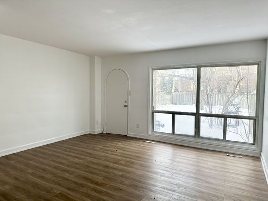 For Lease - 160 Cactus Avenue Unit# 22, Toronto, Ontario - Photo 1